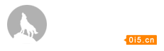 艙問⡗蕑卢嘀